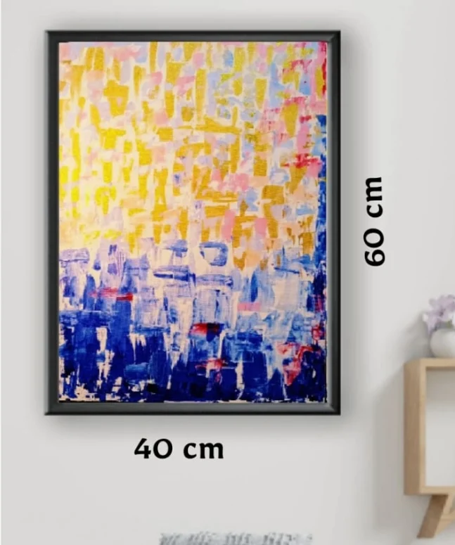 41