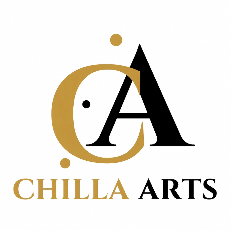 chillaarts