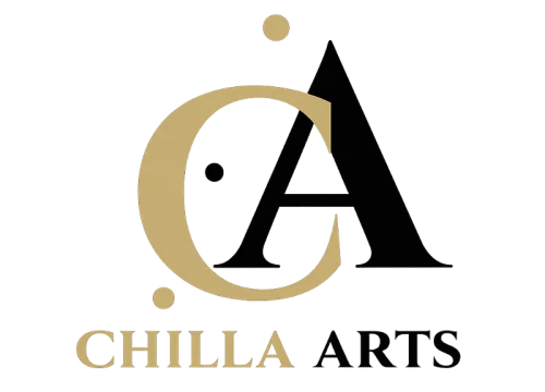 logo-chillaarts3